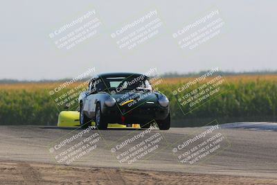 media/Sep-23-2023-VARA (Sat) [[d62a4618ca]]/Group 6/Race/